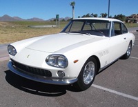 4085GT